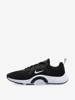 Кроссовки женские Nike Renew In-Season Tr 11, Черный, размер 35.5