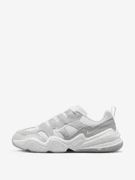 Кроссовки женские Nike Tech Hera, Белый