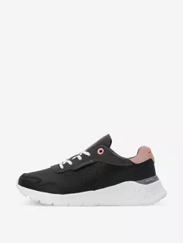 Кроссовки женские Northland Tosens, Черный