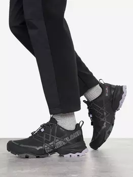 Кроссовки женские Northland Trail Blazer, Черный