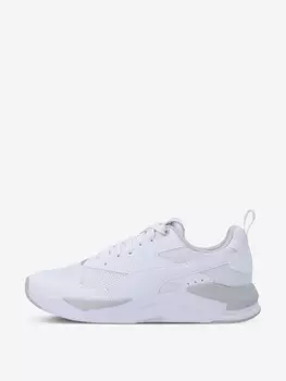 Кроссовки женские PUMA X-Ray Lite, Белый