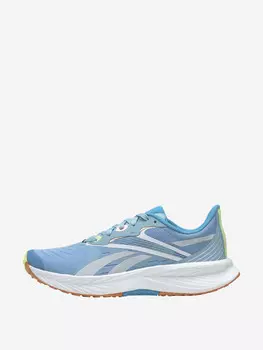 Кроссовки женские Reebok Floatride Energy 5, Голубой