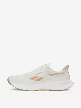 Кроссовки женские Reebok Floatride Energy 6, Бежевый