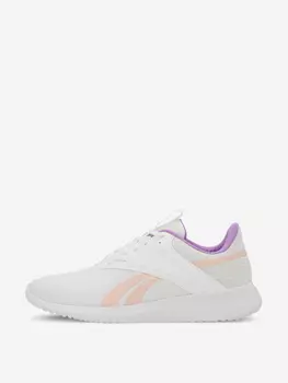Кроссовки женские Reebok Fluxlite, Белый