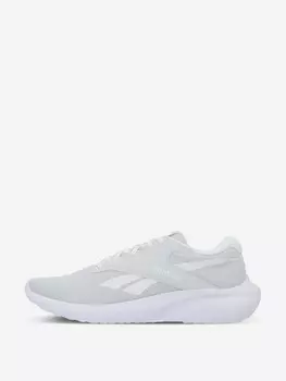 Кроссовки женские Reebok Lite 5, Белый