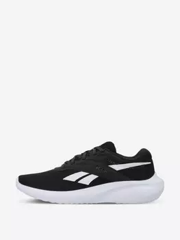 Кроссовки женские Reebok Lite 5, Черный