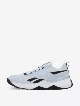 Кроссовки женские Reebok Nfx Trainer, Голубой