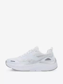 Кроссовки женские Reebok Prime Walk Ultra, Белый