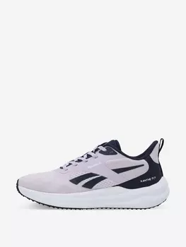 Кроссовки женские Reebok Xanthe Fly, Розовый