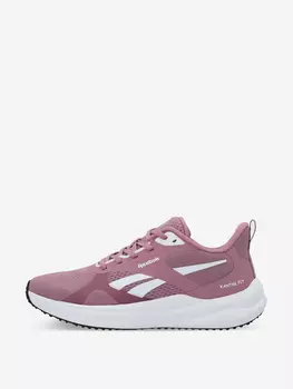 Кроссовки женские Reebok Xanthe Fly, Розовый