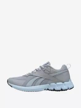 Кроссовки женские Reebok Ztaur Run II, Серый