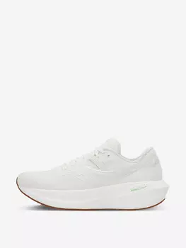 Кроссовки женские Saucony Triumph Rfg, Белый