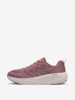 Кроссовки женские Skechers Go Run Elevate, Розовый, размер 37