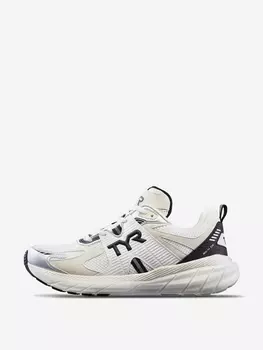 КроссовкиTYR RD1XDS Runner, Бежевый