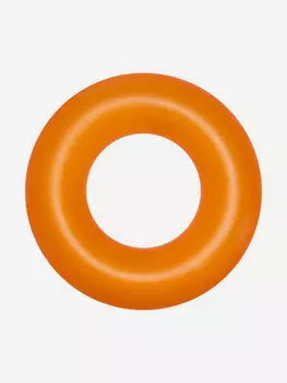 Круг для плавания Bestway 36024, Оранжевый