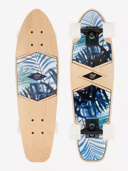 Круизер Termit 25'', Мультицвет