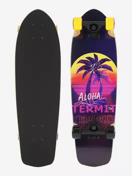 Круизер Termit 29", Мультицвет