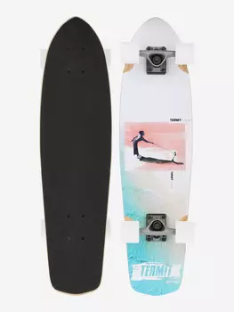 Круизер Termit 31", Голубой