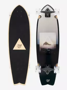 Круизер Termit 33" Cruiser, Мультицвет