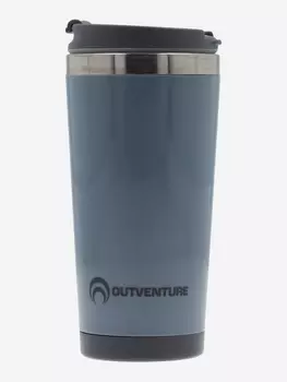 Кружка Outventure 400 мл, Голубой