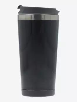 Кружка Outventure 400 мл, Синий