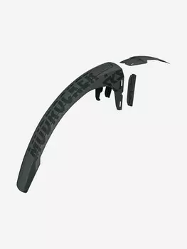 Крыло заднее SKS Mudrocker Rear, Черный