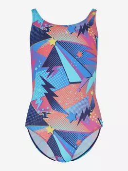 Купальник для девочки Joss, Мультицвет