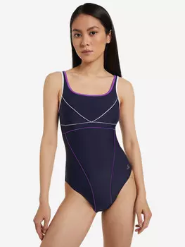 Купальник женский Joss, Синий