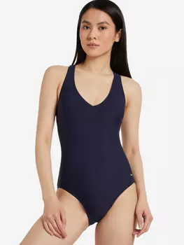 Купальник женский Joss, Синий