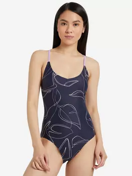 Купальник женский Joss, Синий