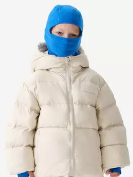 Куртка детская HAPPY BABY, Бежевый