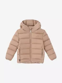 Куртка детская Oldos, Желтый