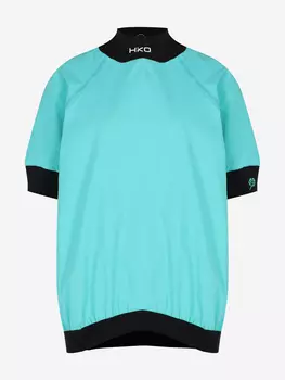 Куртка для сплава Hiko sport Zephyr, Голубой