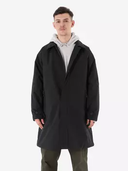 Куртка Harry Hatchet Dikson черный, Черный