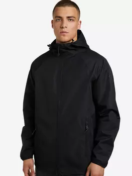 Куртка мембранная мужская Northland, Черный