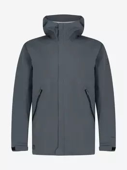 Куртка мембранная мужская Northland, Серый