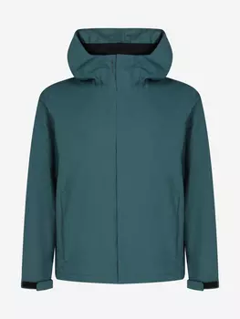 Куртка мембранная мужская Northland, Зеленый
