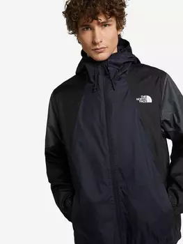 Куртка мембранная мужская The North Face Farside, Синий