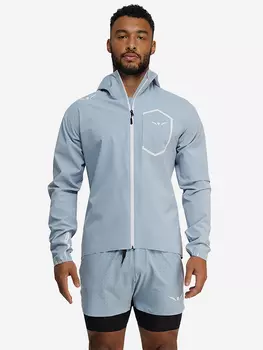 Куртка мембранная UR3.1, небесно-голубой, Голубой