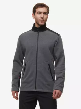 Куртка мужская Bask Enero, Серый