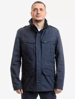 Куртка мужская MAGNUM GEAR FLAGMAN синий, Синий