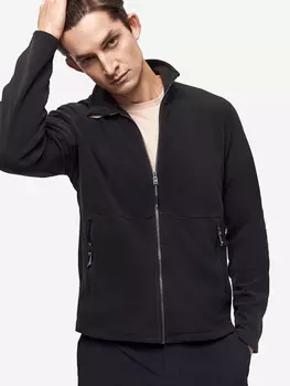 Куртка мужская NORPPA Olonets, Черный