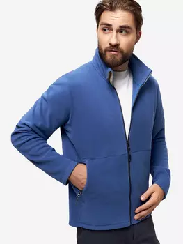 Куртка мужская NORPPA Olonets, Синий