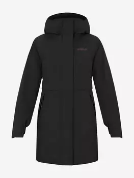 Куртка подростковая NORPPA Imerka, Серый