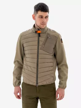 Куртка Remington Upper Strike Beige, Бежевый