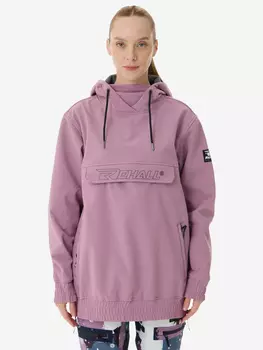 Куртка сноубордическая Rehall Meave-R Lavender, Фиолетовый