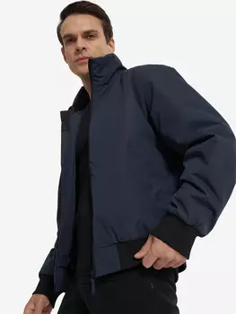 Куртка утепленная мужская Outventure, Синий