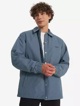 Куртка утепленная мужская Termit, Серый