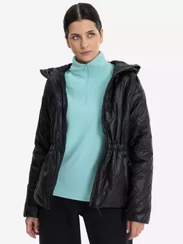 Куртка утепленная женская Northland, Черный