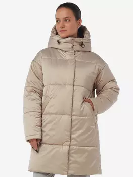 Куртка женская демисезонная Next Line, Бежевый